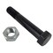 Euclid Bolt Kit, E9538 E9538 - alternate 3